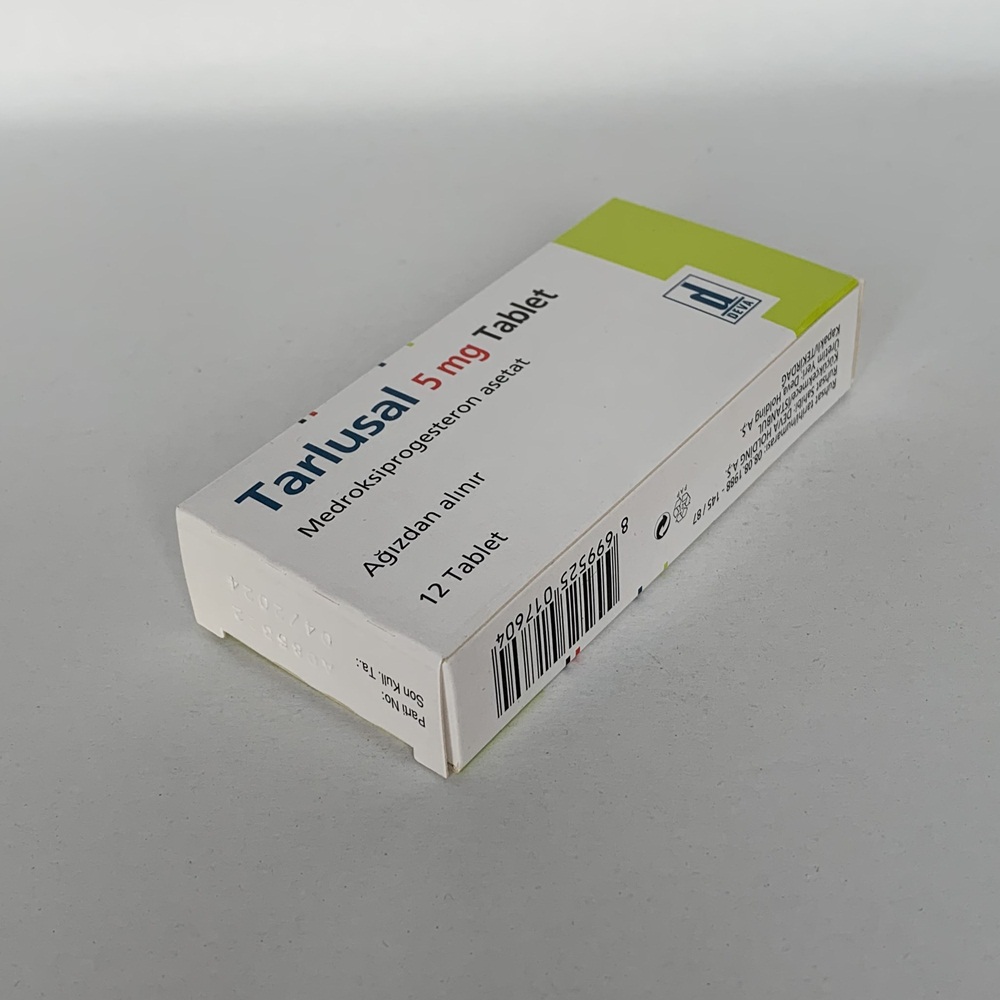 tarlusal-tablet-ne-kadar-surede-etki-eder
