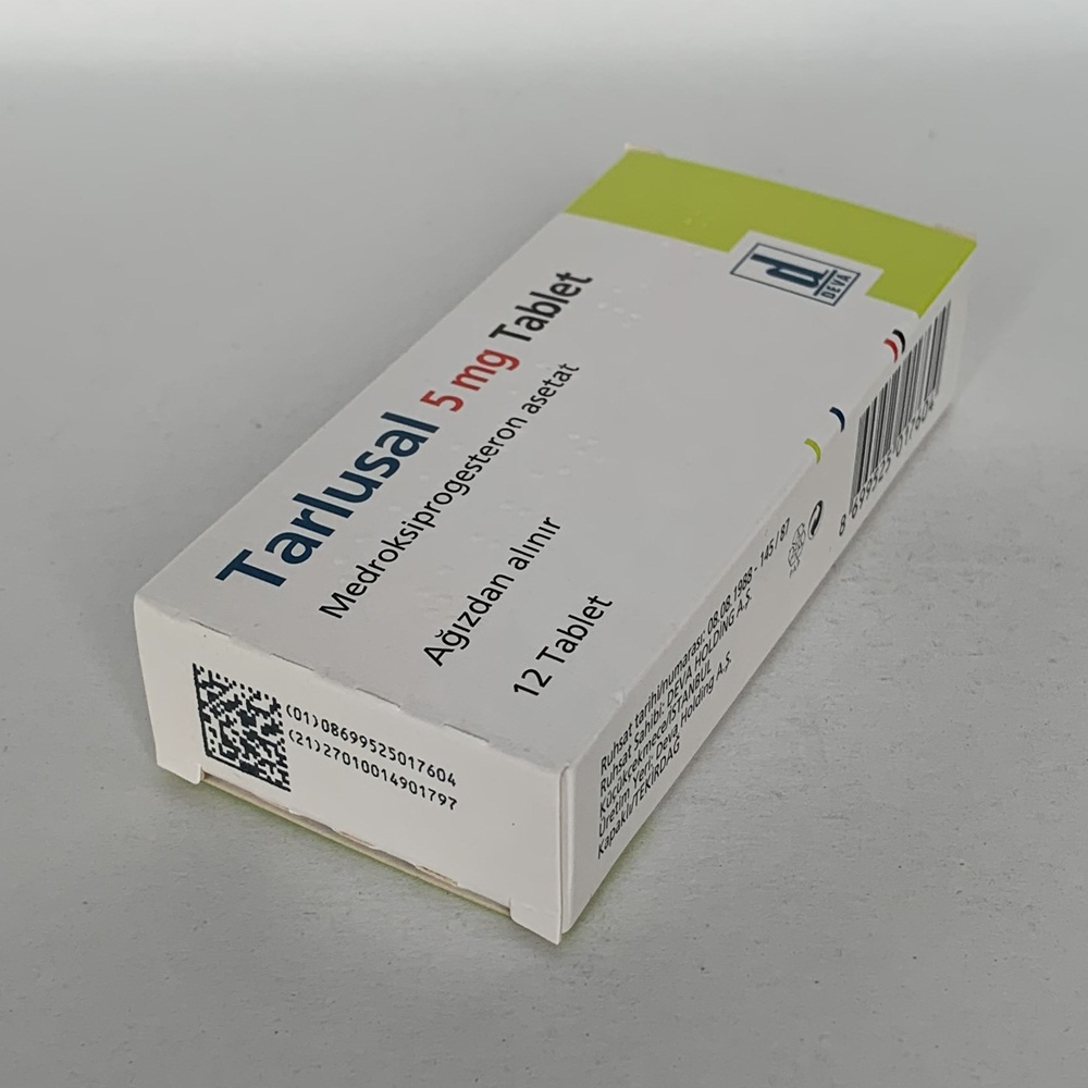 tarlusal-tablet-nedir