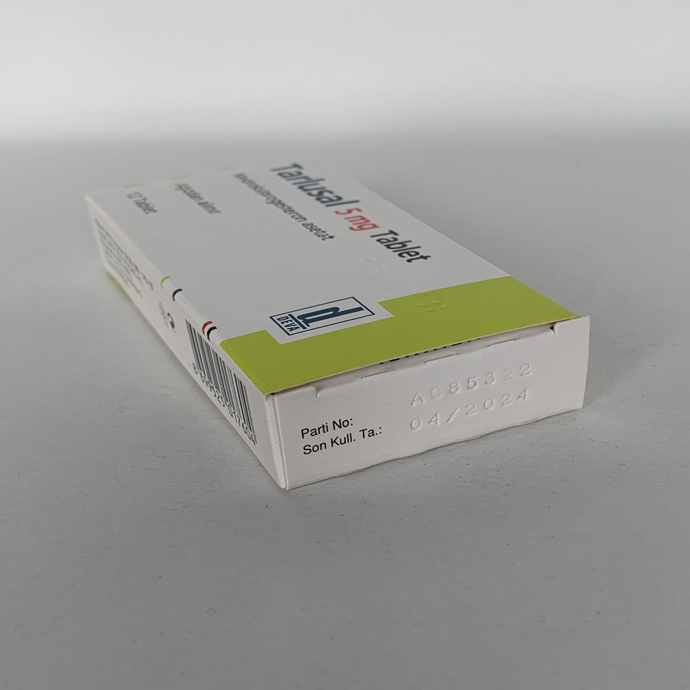 tarlusal-tablet-yan-etkileri