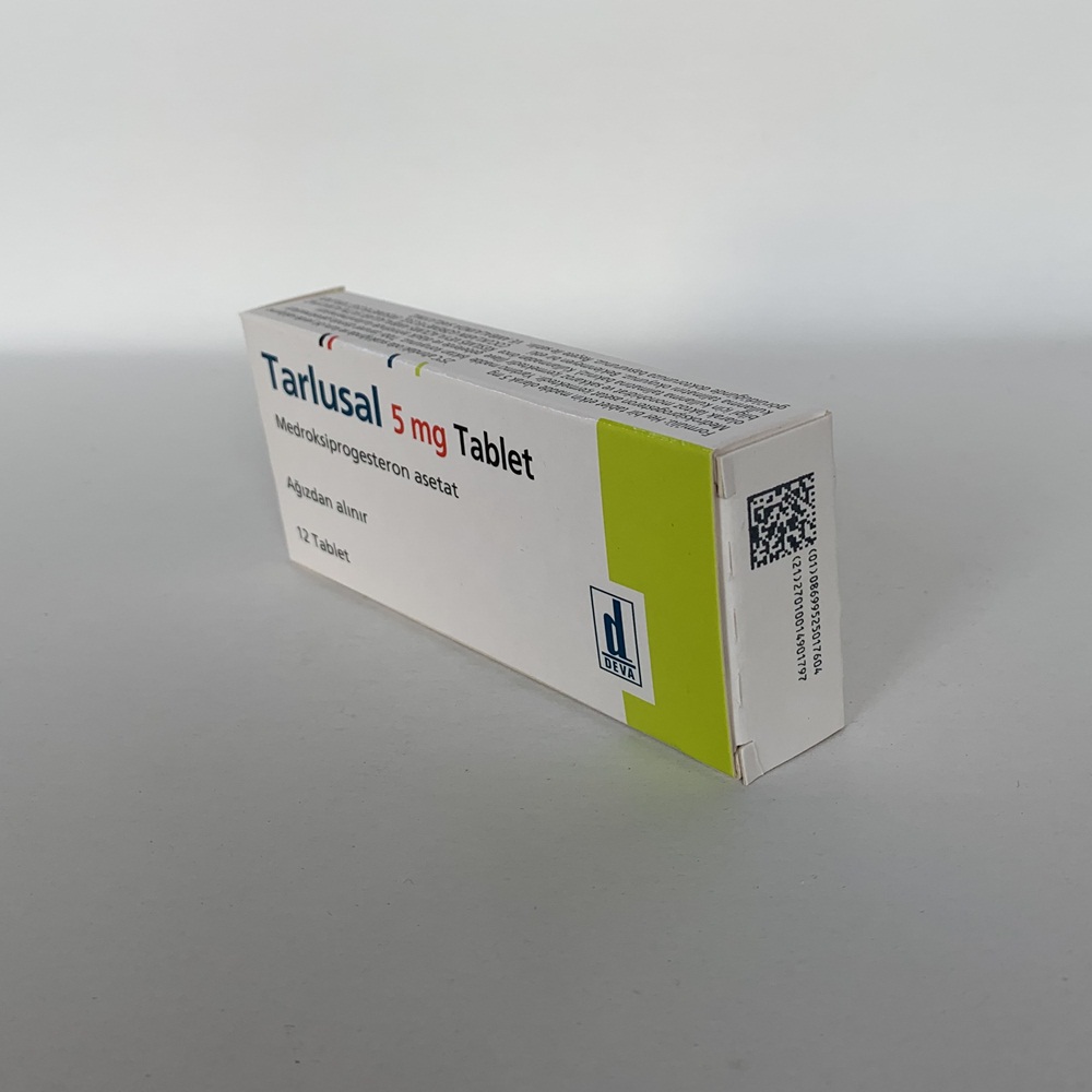 tarlusal-tablet-yasaklandi-mi