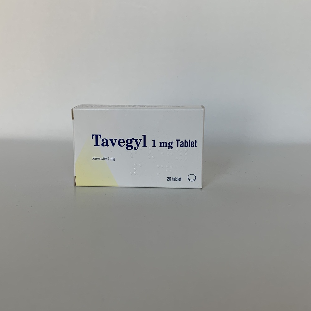 tavegyl-1-mg-20-tablet