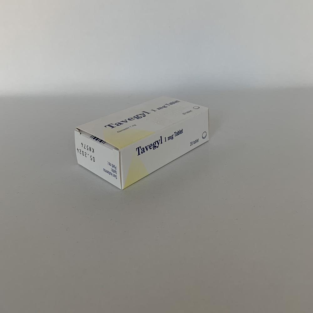 tavegyl-tablet-ac-halde-mi-yoksa-tok-halde-mi-kullanilir