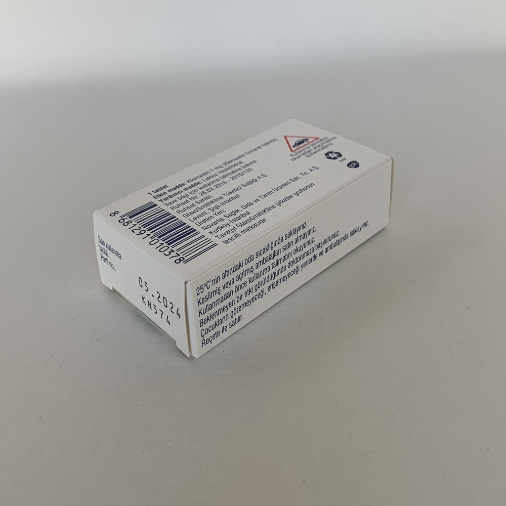 tavegyl-tablet-adet-geciktirir-mi