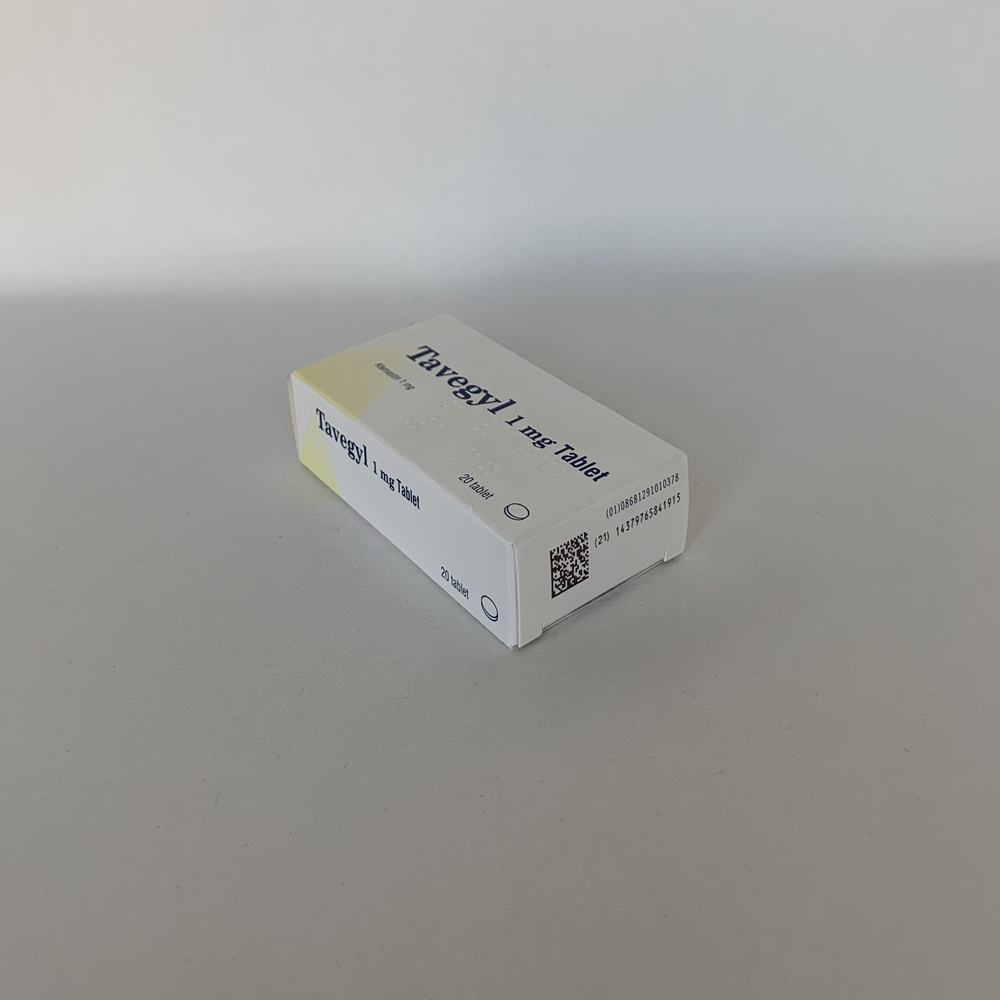 tavegyl-tablet-ilacinin-etkin-maddesi-nedir