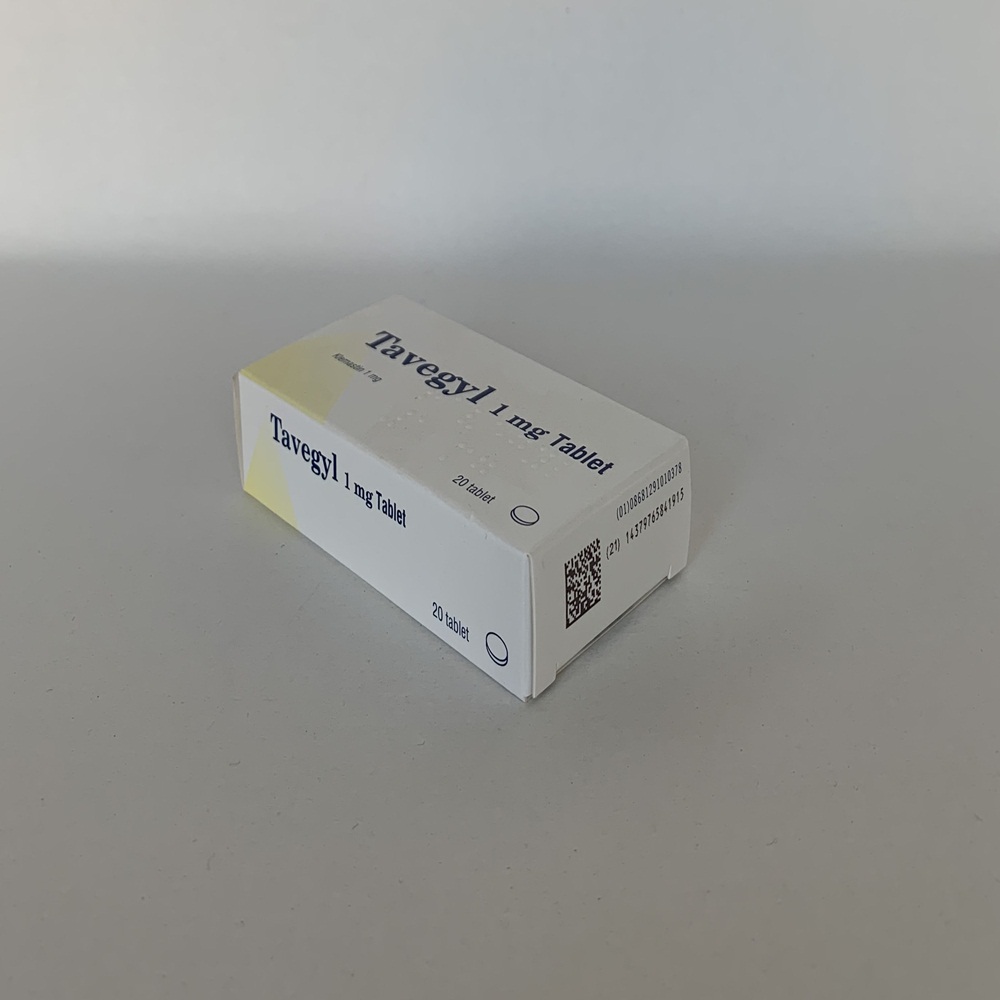 tavegyl-tablet-kilo-aldirir-mi