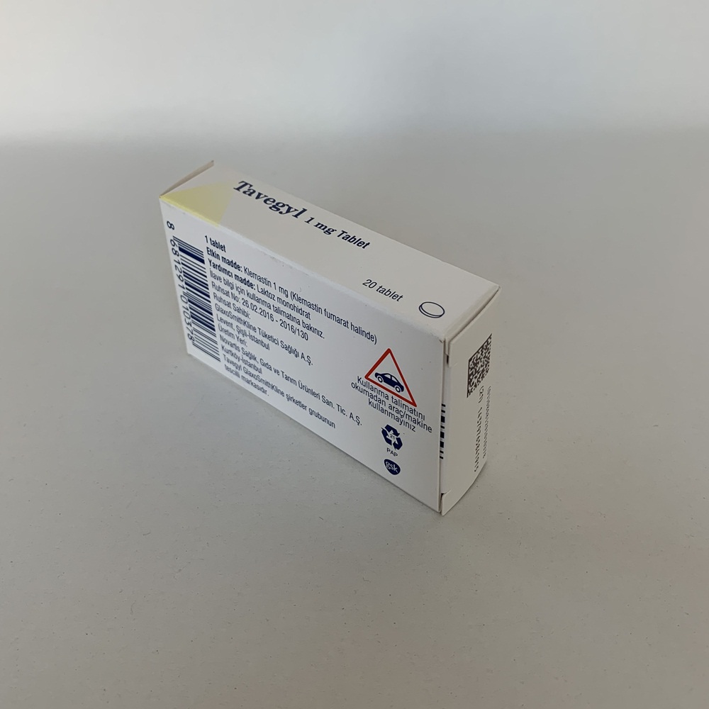 tavegyl-tablet-muadili-nedir