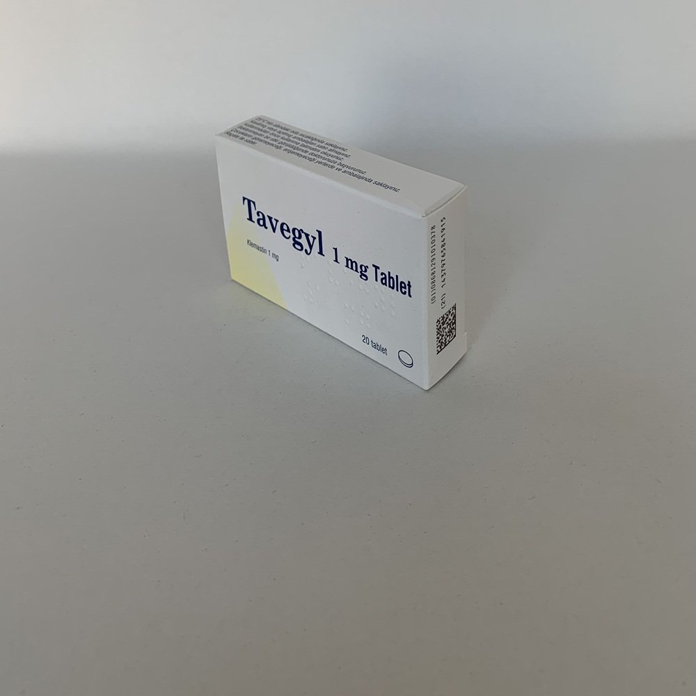 tavegyl-tablet-nasil-kullanilir