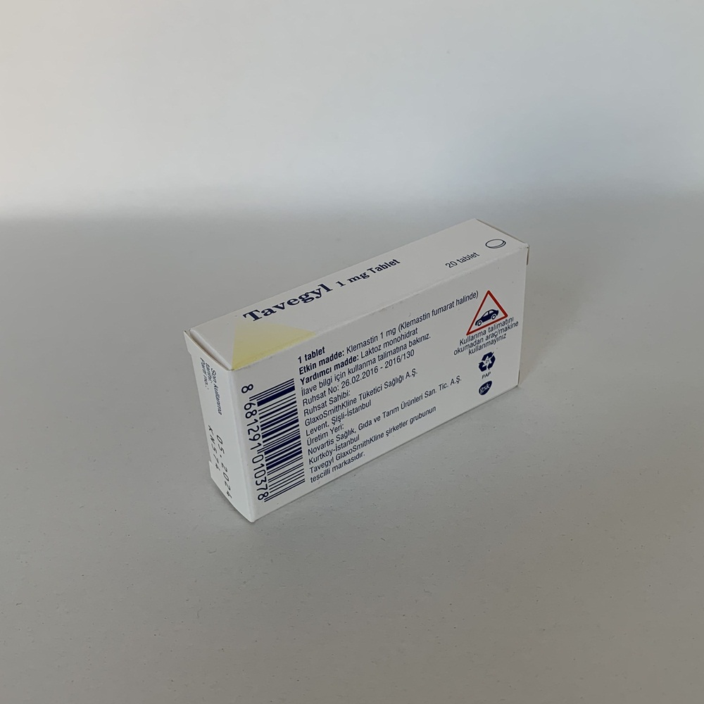 tavegyl-tablet-nedir