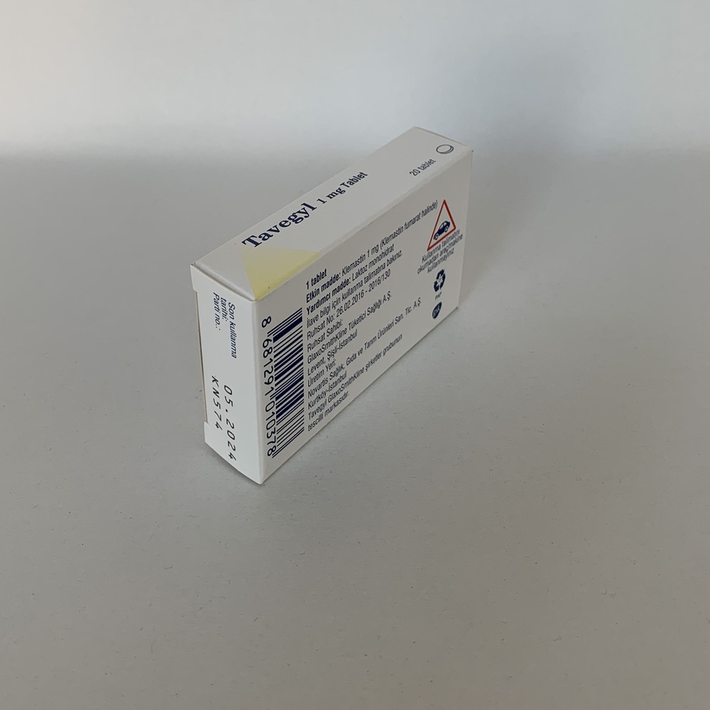 tavegyl-tablet-yasaklandi-mi