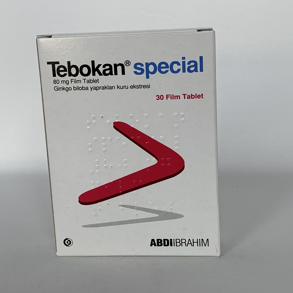 tebokan-special-80-mg-film-tablet