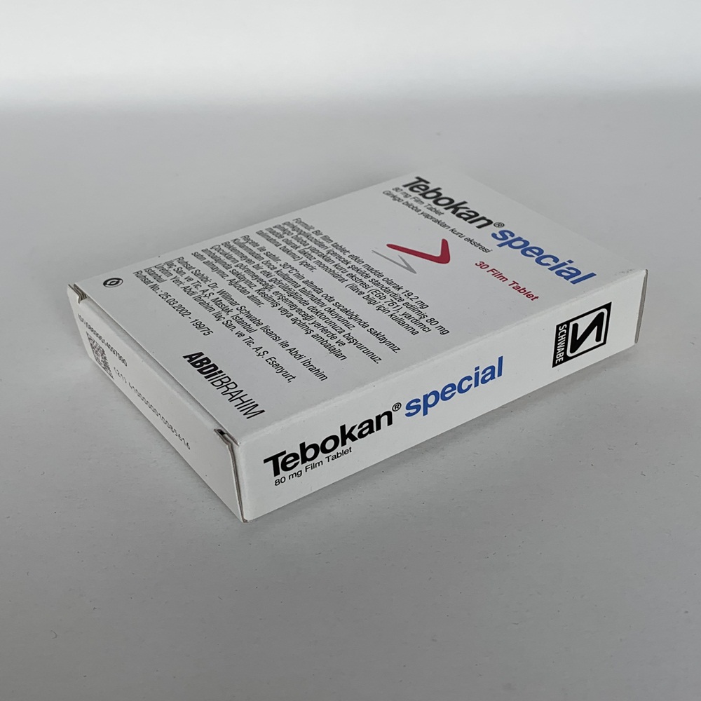 tebokan-special-ac-halde-mi-yoksa-tok-halde-mi-kullanilir