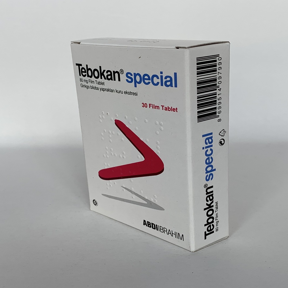 tebokan-special-alkol-ile-kullanimi