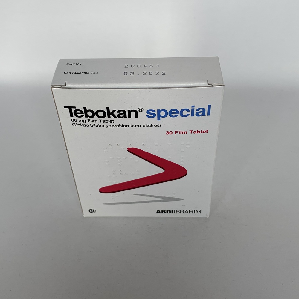 tebokan-special-kilo-aldirir-mi