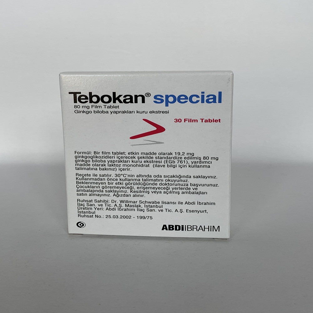 tebokan-special-muadili-nedir