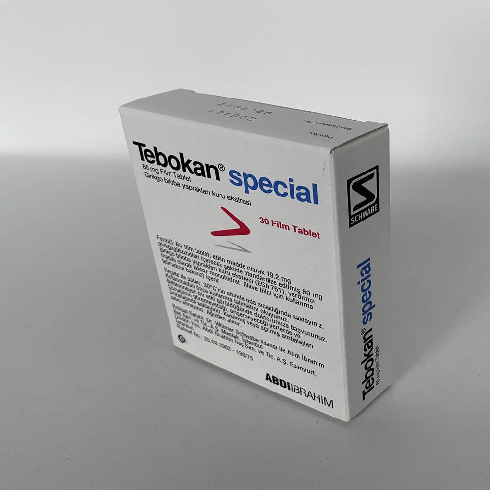 tebokan-special-yasaklandi-mi