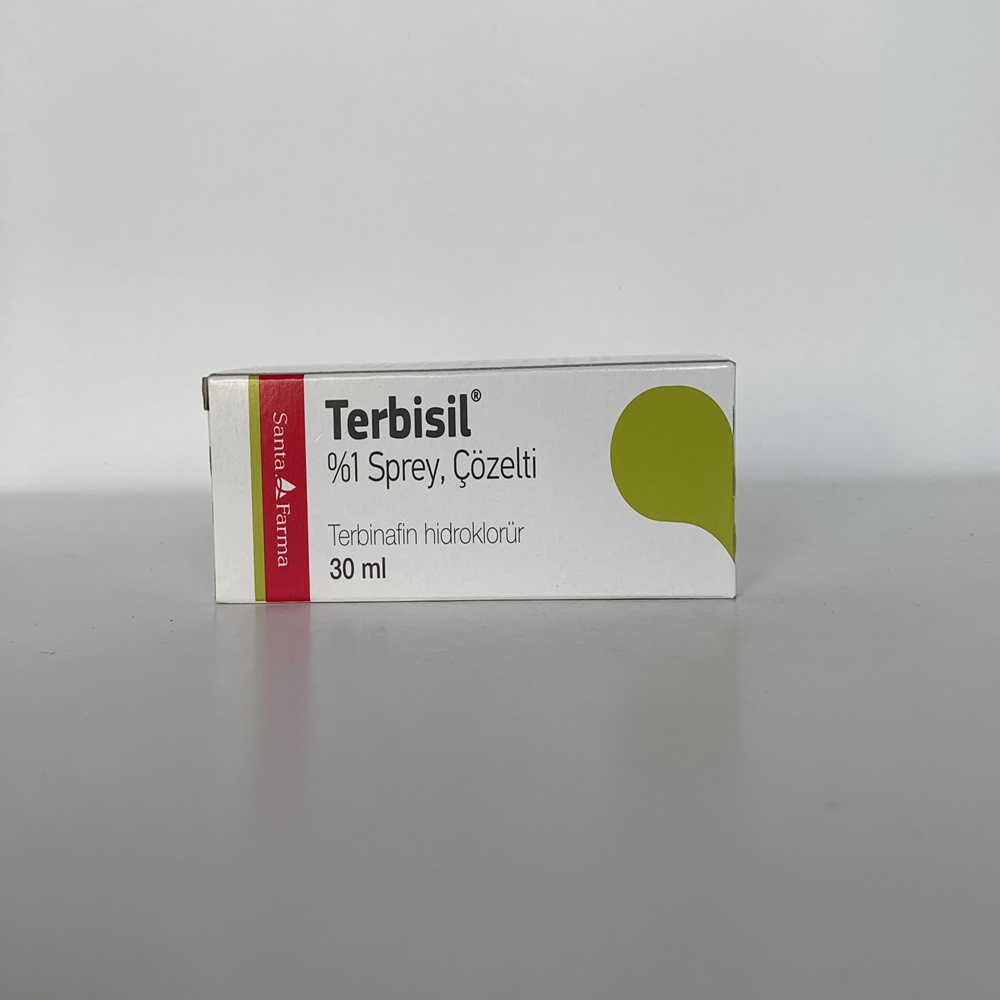 terbisil-1-sprey-cozelti