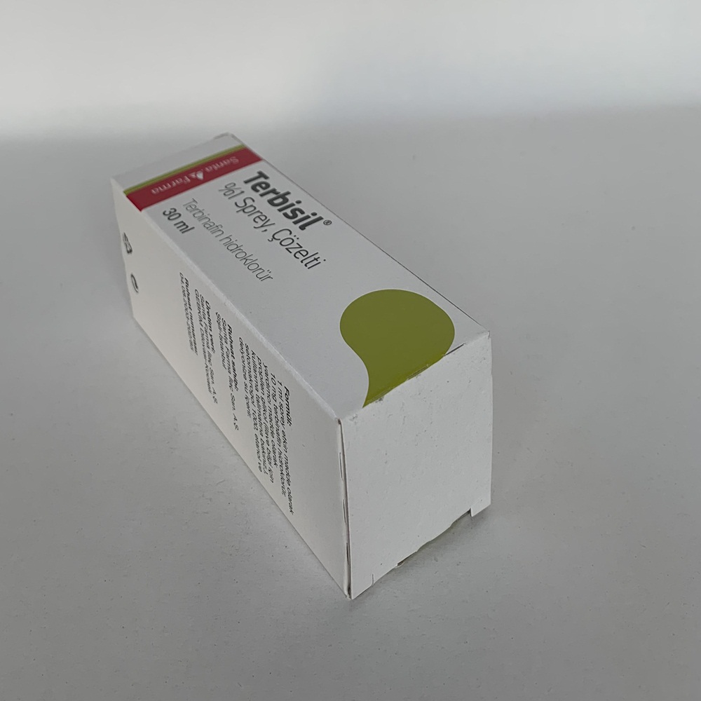 terbisil-sprey-2020-fiyati