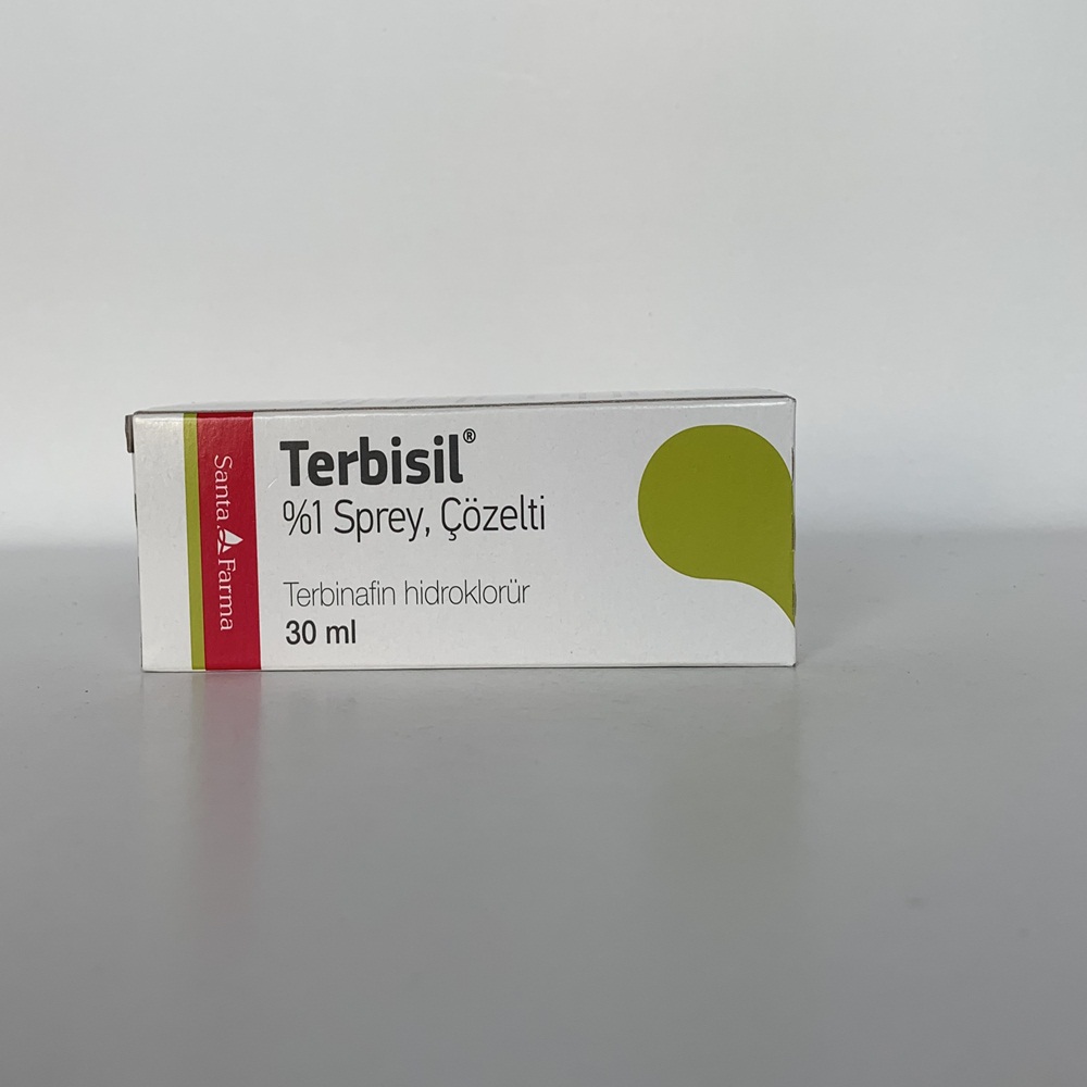 terbisil-sprey-adet-geciktirir-mi