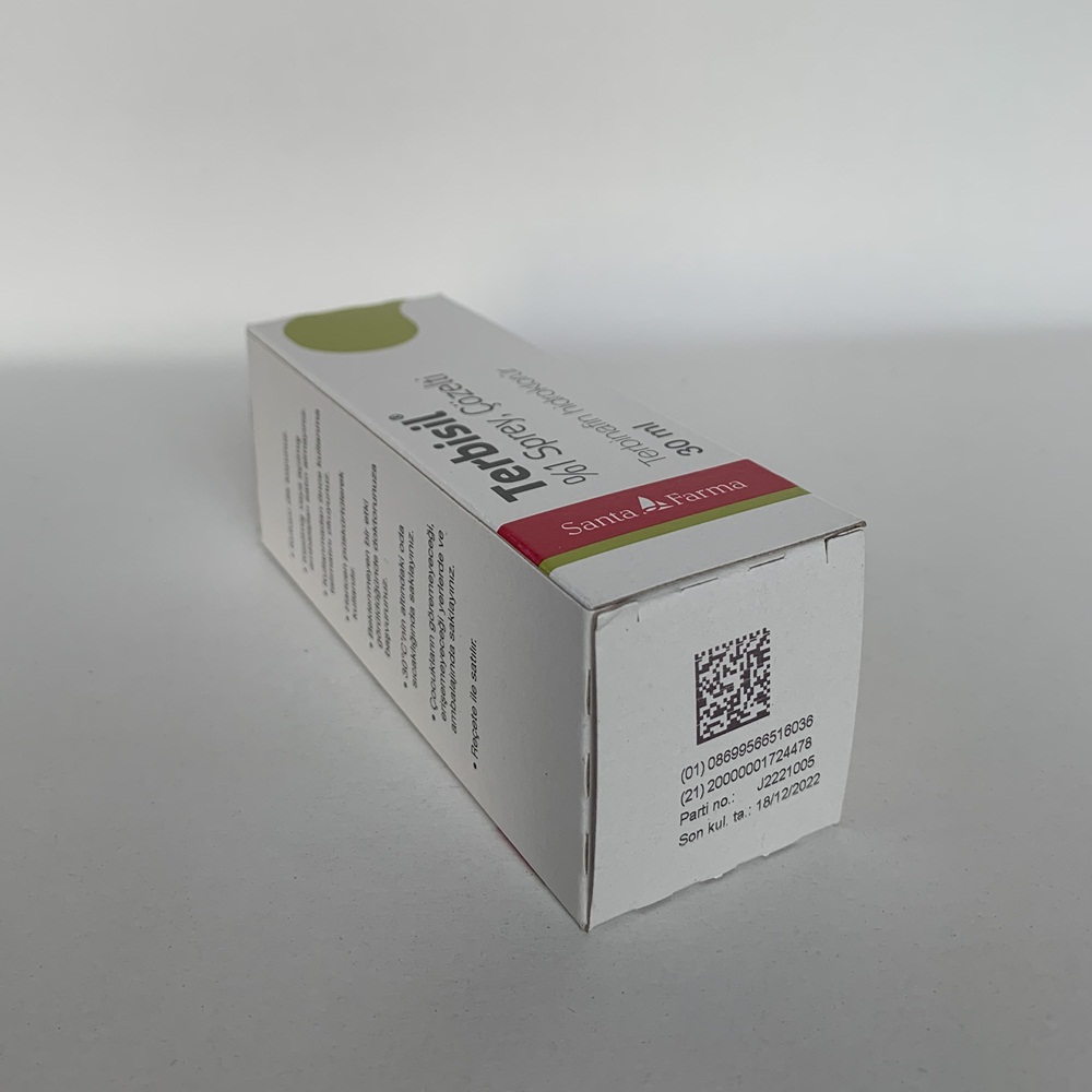 terbisil-sprey-alkol-ile-kullanimi