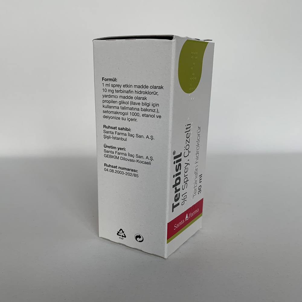 terbisil-sprey-ilacinin-etkin-maddesi-nedir