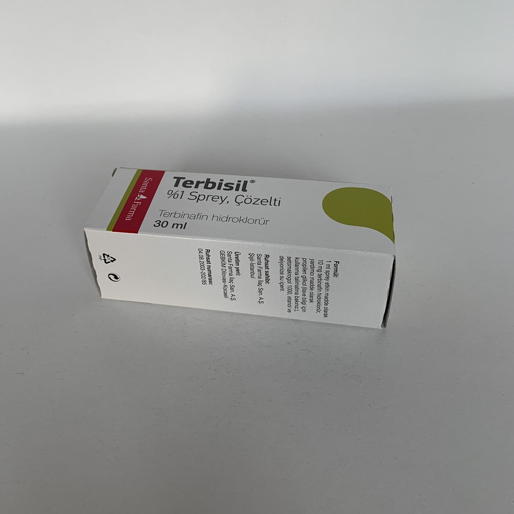 terbisil-sprey-kilo-aldirir-mi