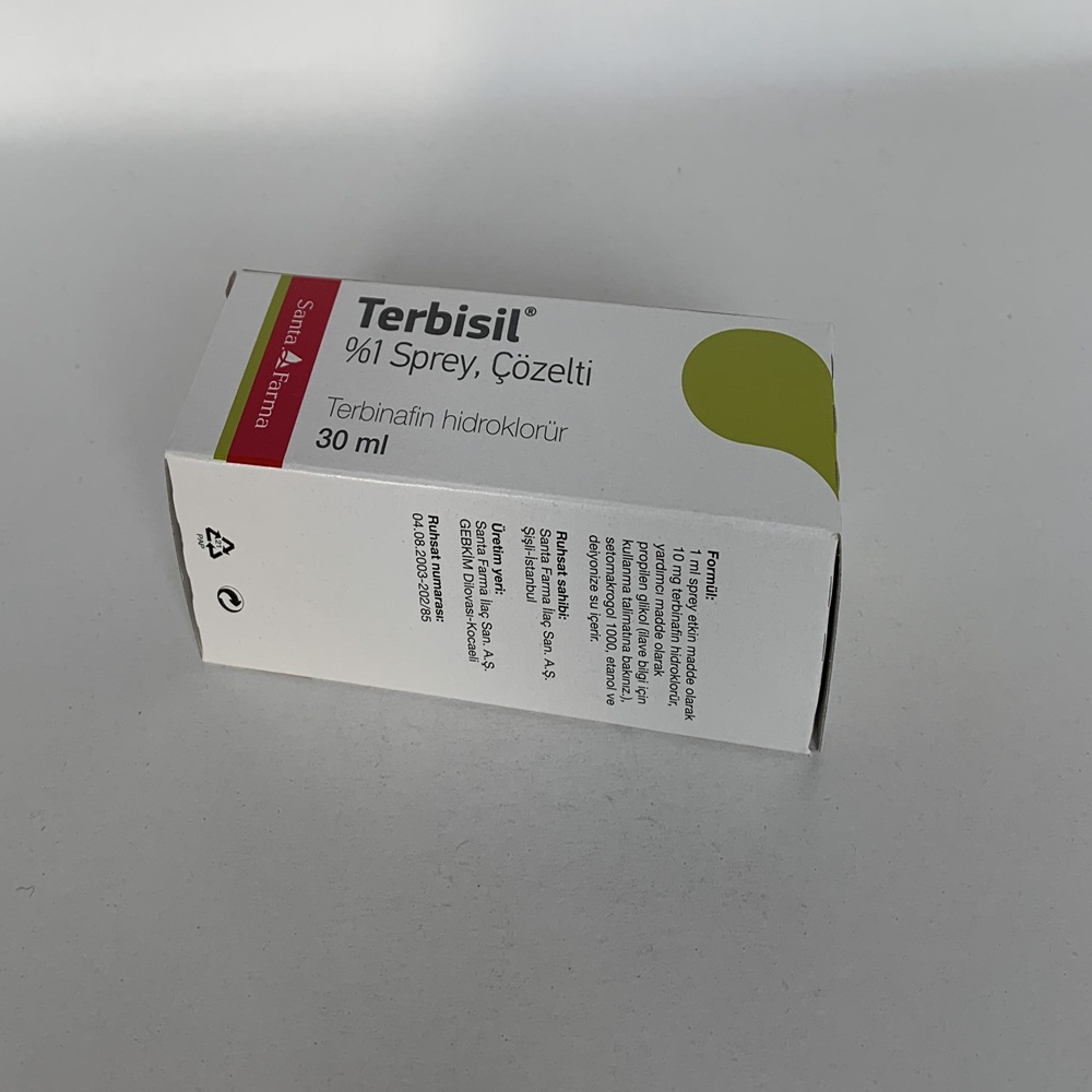 terbisil-sprey-muadili-nedir