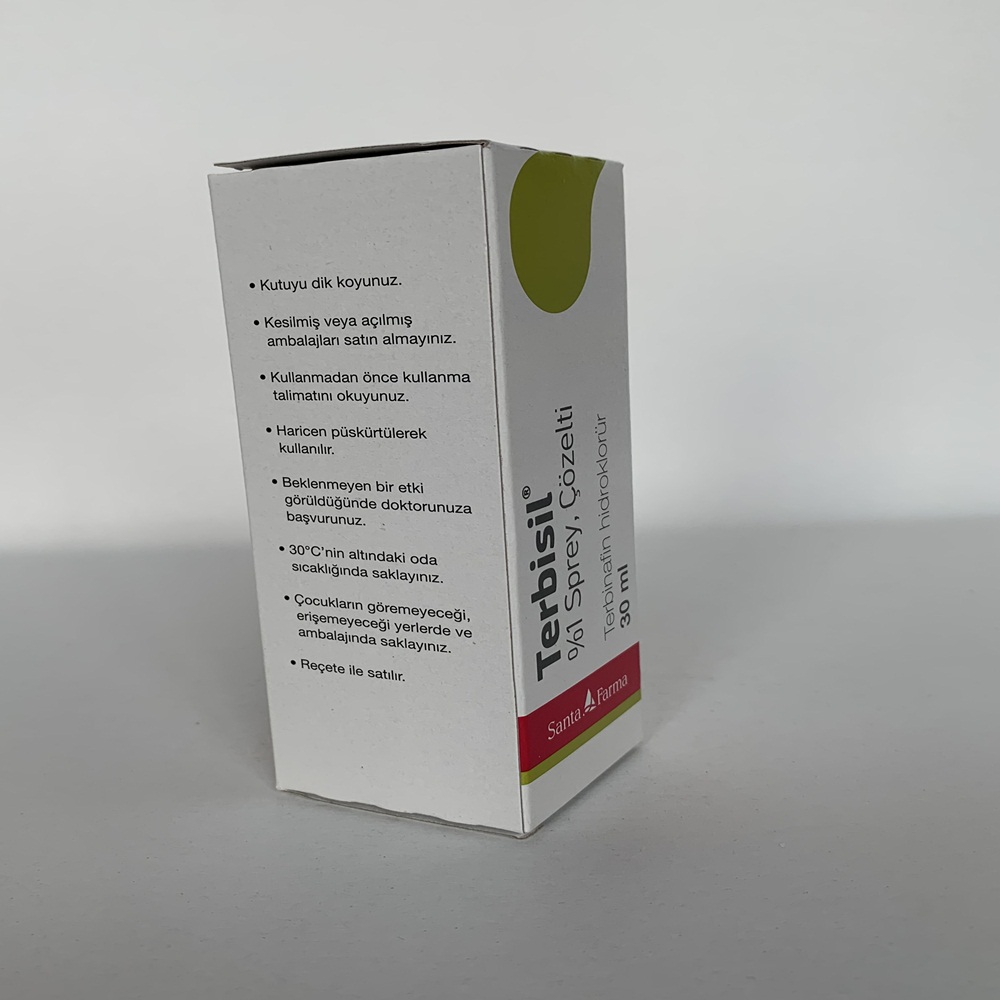 terbisil-sprey-nasil-kullanilir