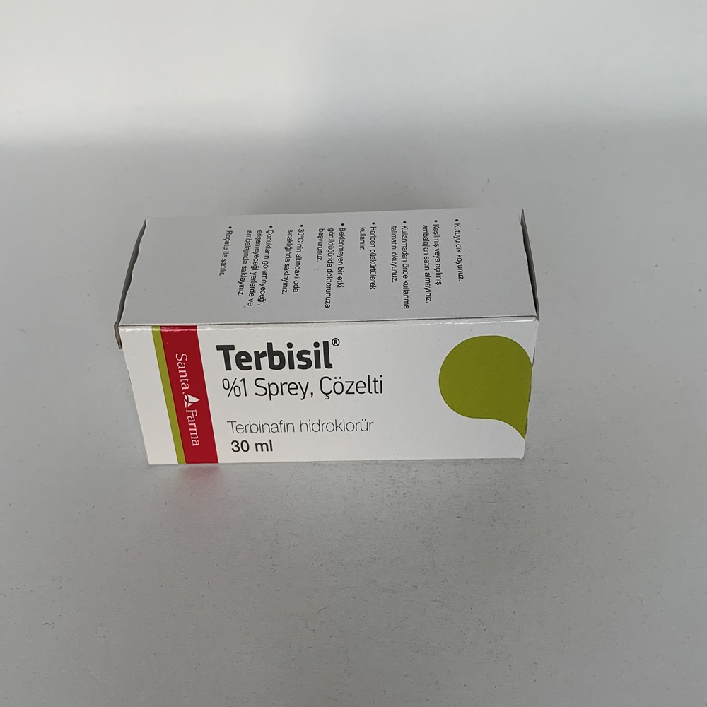 terbisil-sprey-ne-kadar-sure-kullanilir