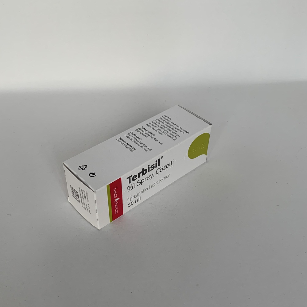 terbisil-sprey-ne-kadar-surede-etki-eder
