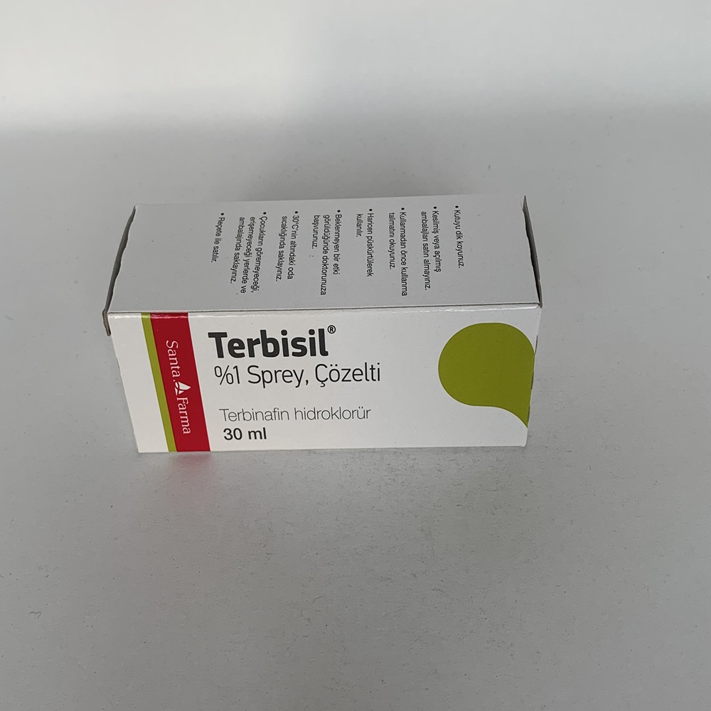 terbisil-sprey-nedir
