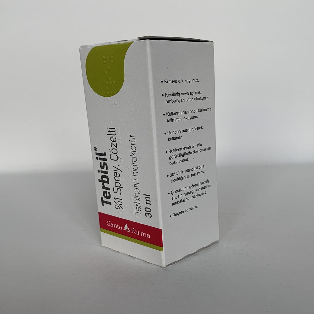 terbisil-sprey-yasaklandi-mi