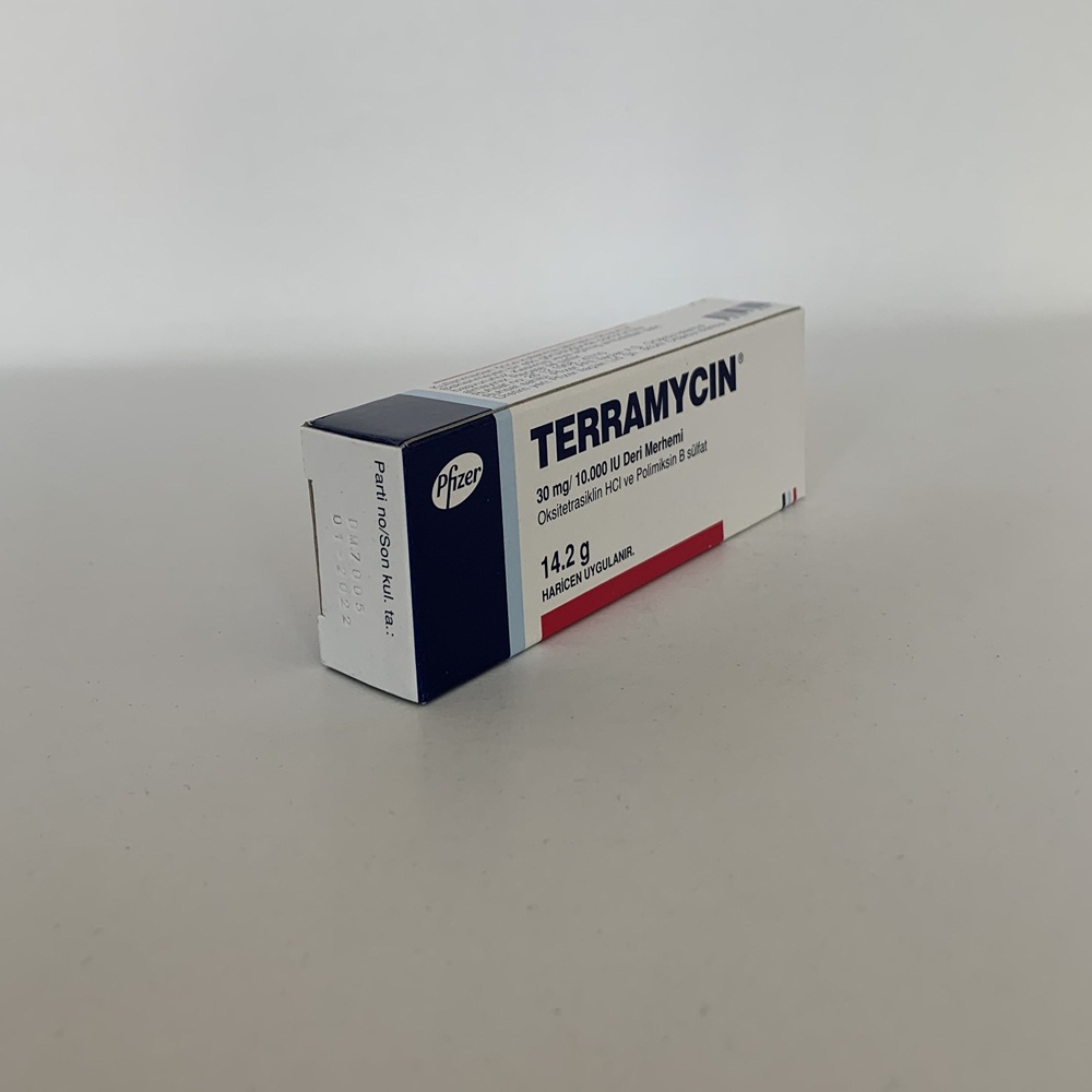 terramycin-ac-halde-mi-yoksa-tok-halde-mi-kullanilir