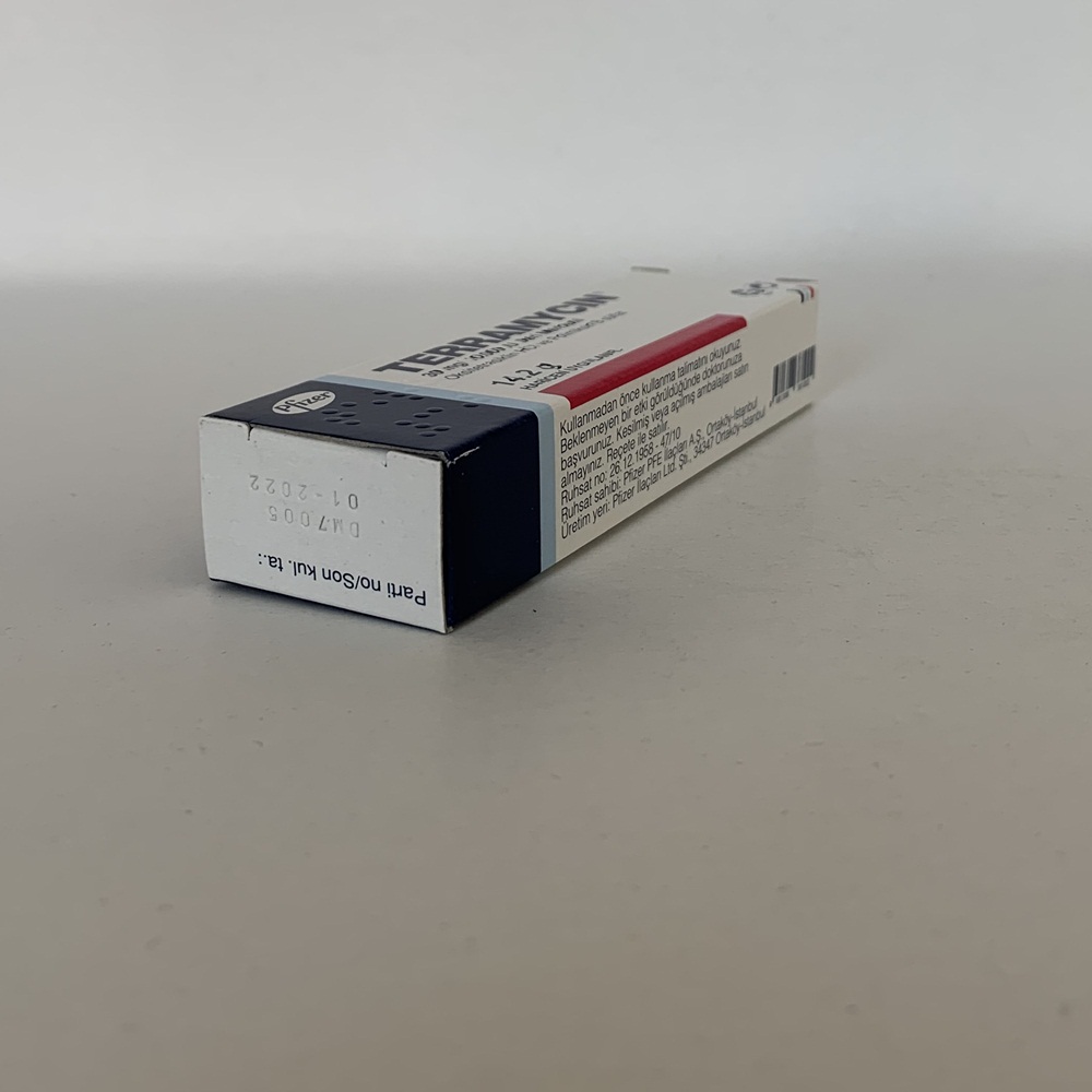 terramycin-adet-geciktirir-mi