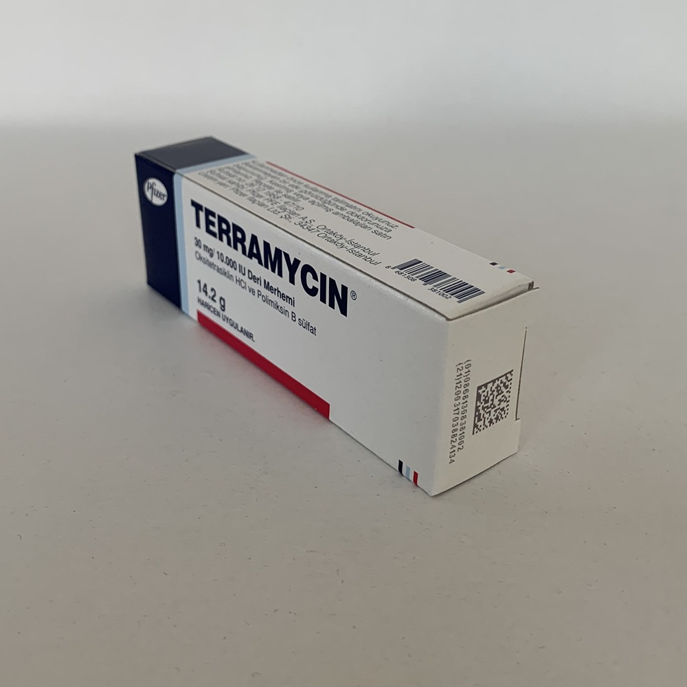 terramycin-alkol-ile-kullanimi