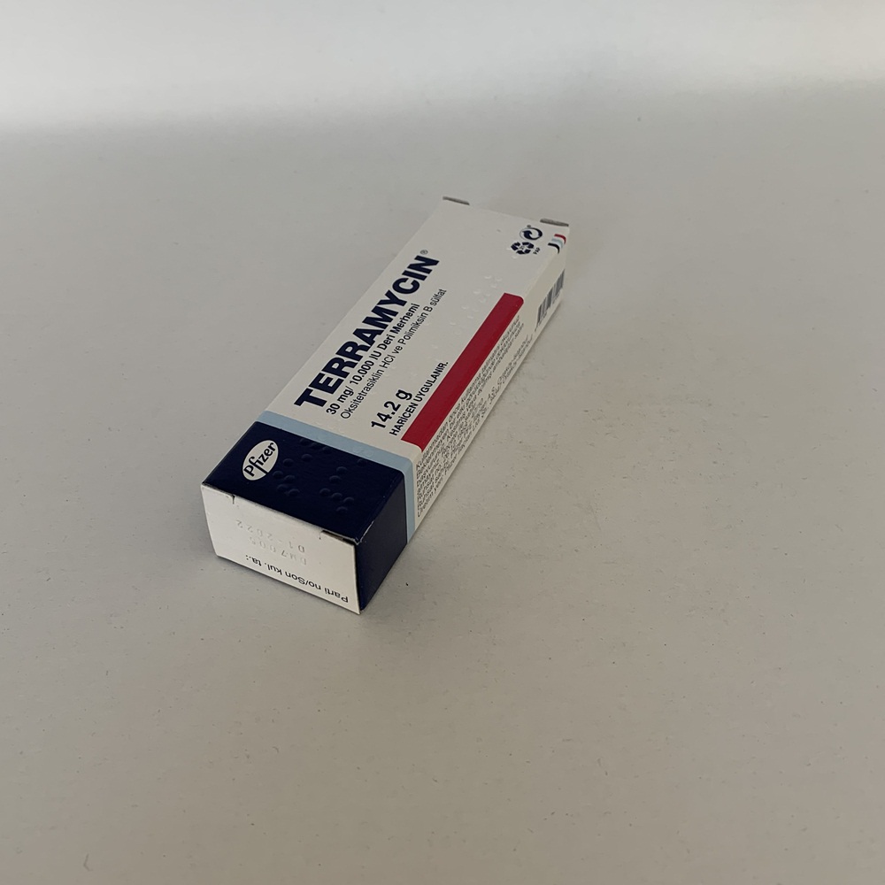 terramycin-kilo-aldirir-mi