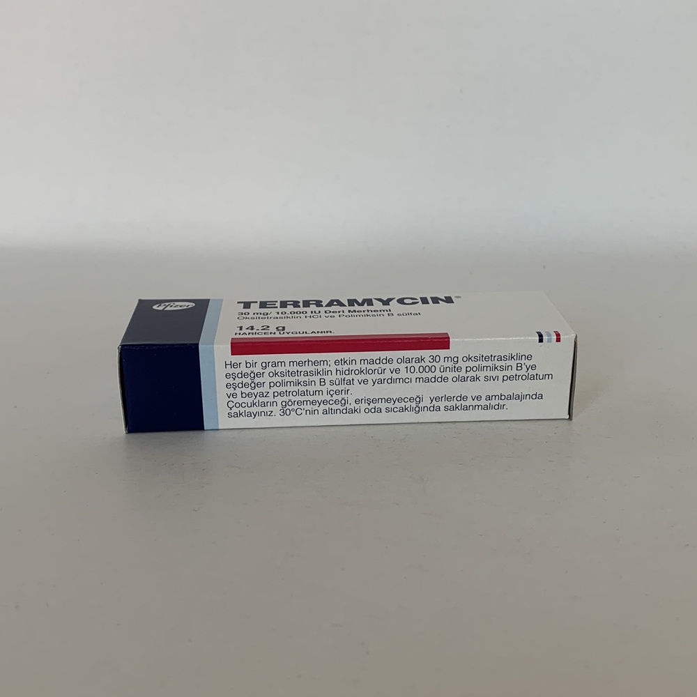 terramycin-muadili-nedir