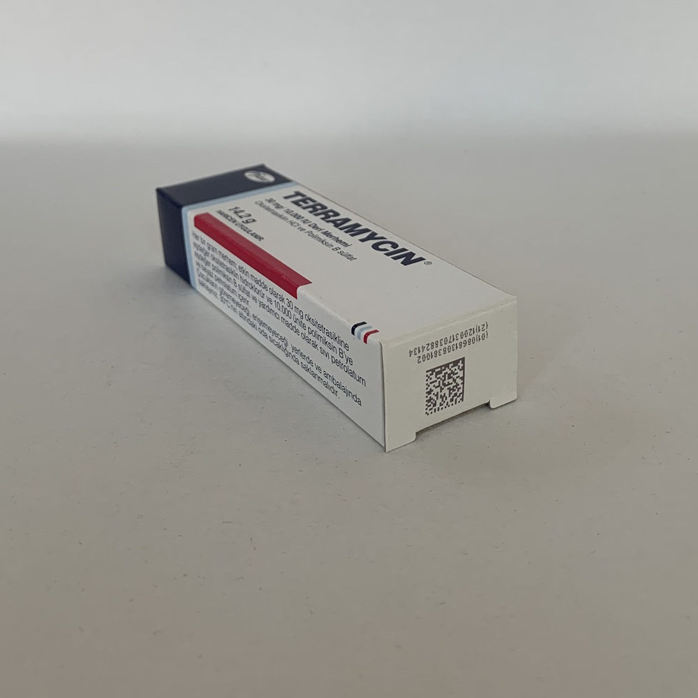 terramycin-nasil-kullanilir