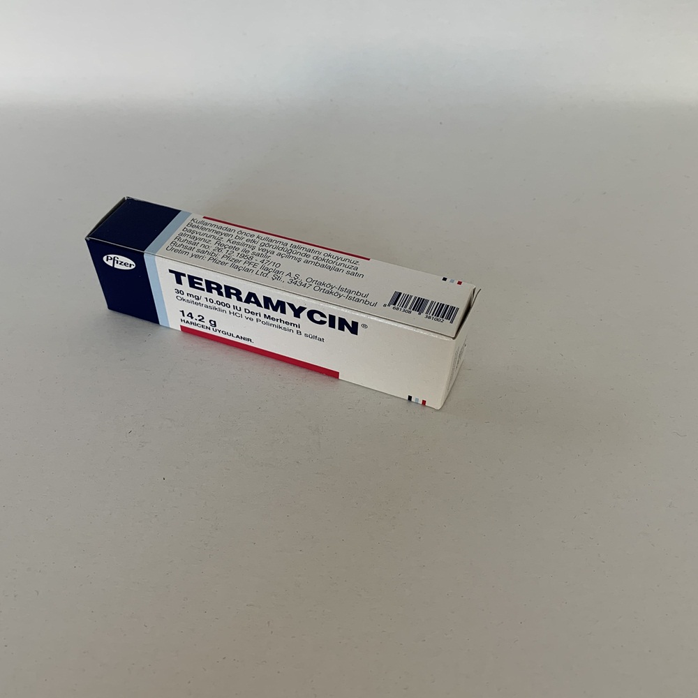 terramycin-ne-kadar-sure-kullanilir