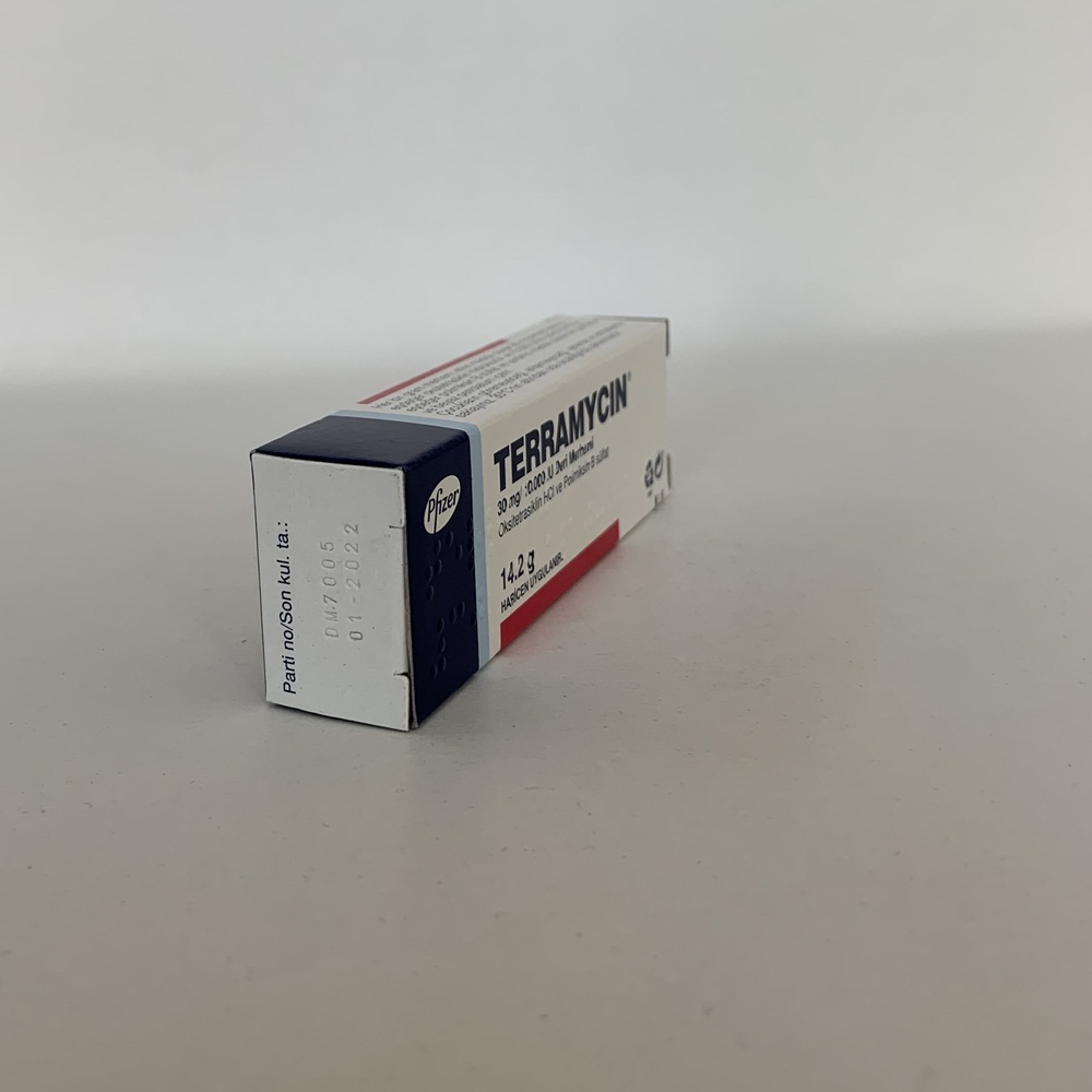 terramycin-ne-kadar-surede-etki-eder