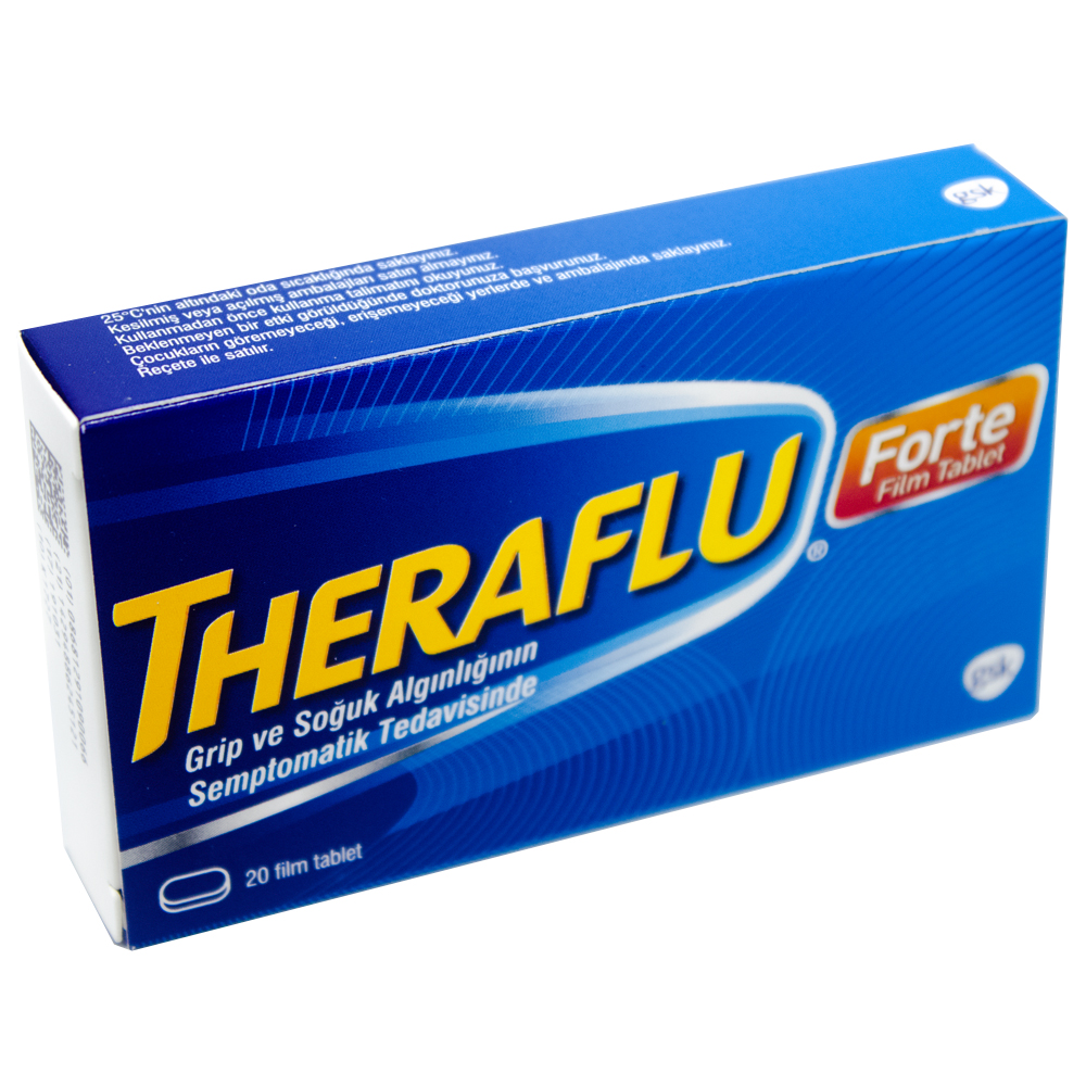 theraflu-forte-20-tablet-adet-geciktirir-mi