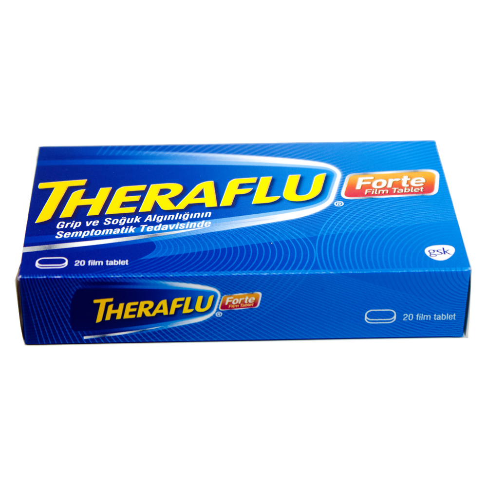 theraflu-forte-20-tablet-i-lacinin-etkin-maddesi-nedir