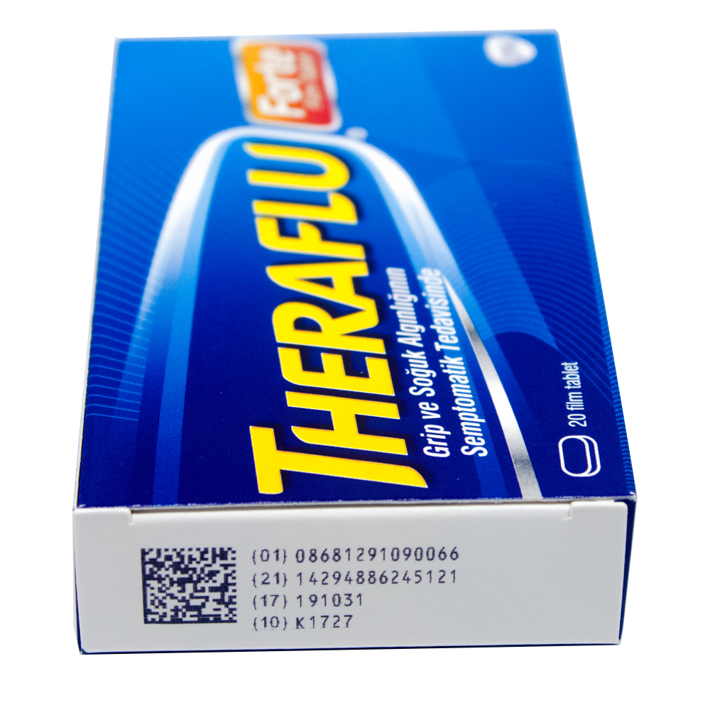 theraflu-forte-20-tablet-nasil-kullanilir