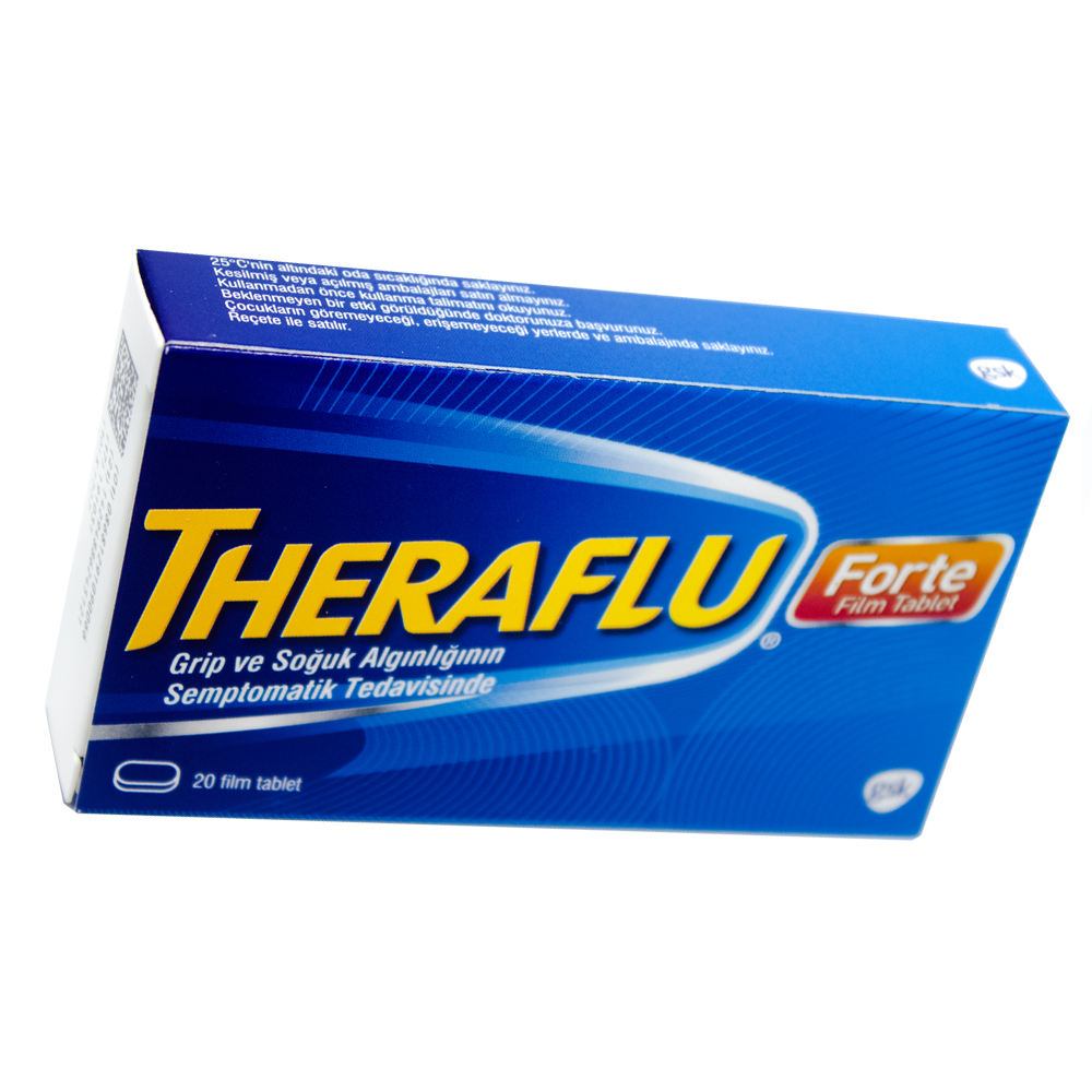 theraflu-forte-20-tablet-ne-kadar-surede-etki-eder