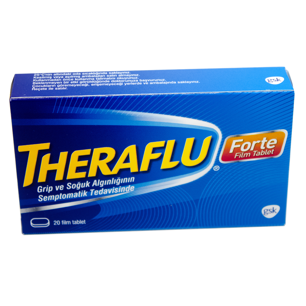 theraflu-forte