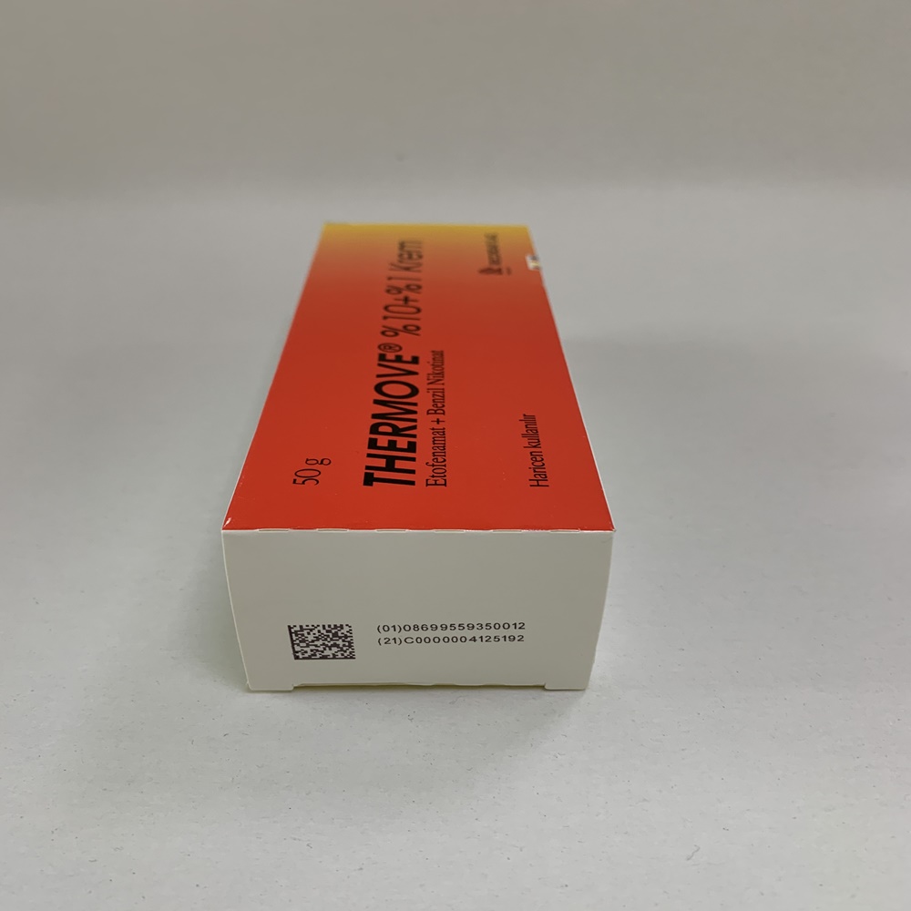 thermove-krem-2022-fiyati