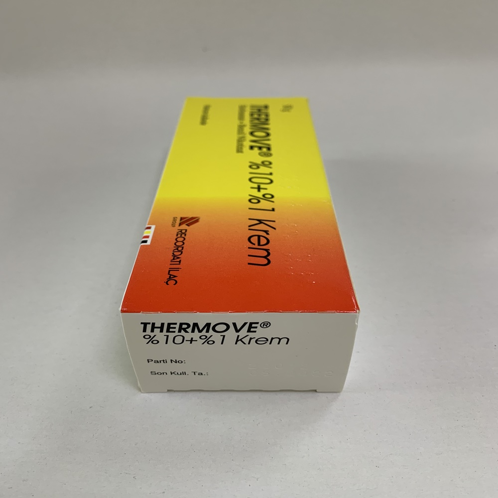 thermove-krem-ac-halde-mi-yoksa-tok-halde-mi-kullanilir