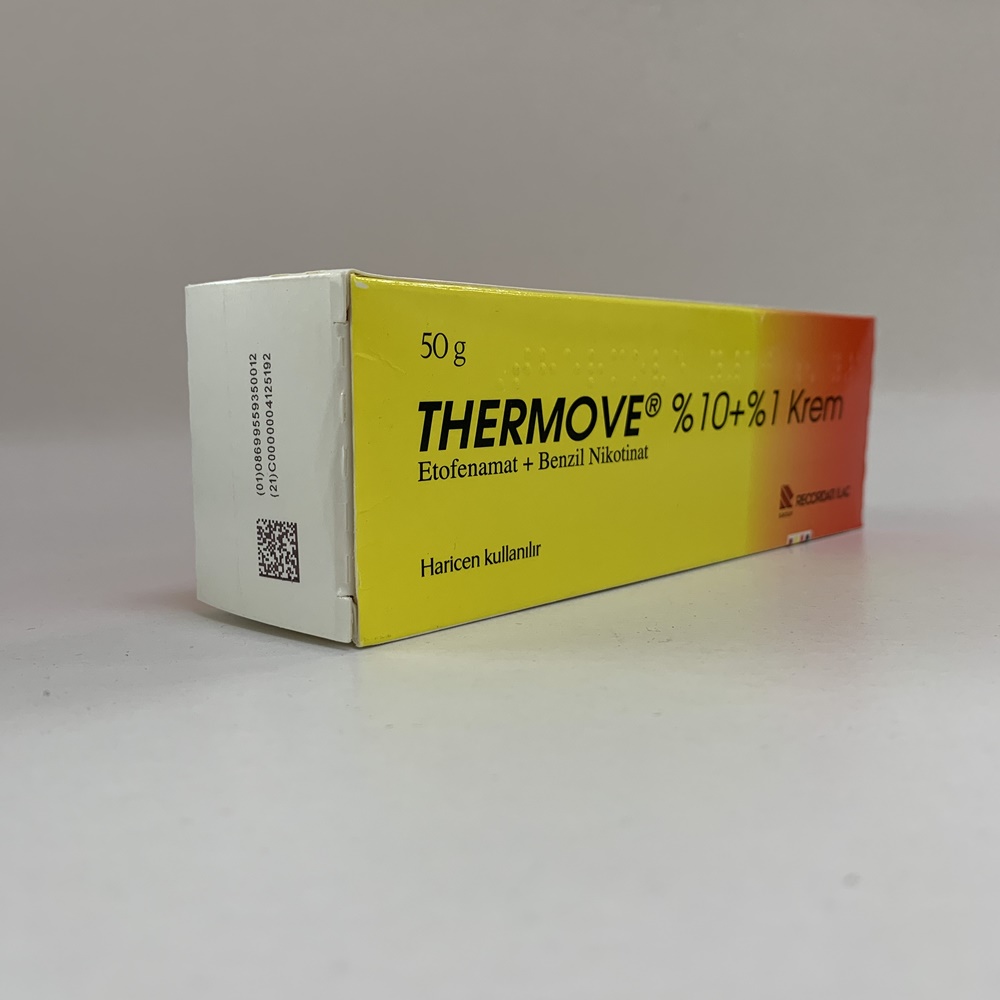 thermove-krem-kilo-aldirir-mi