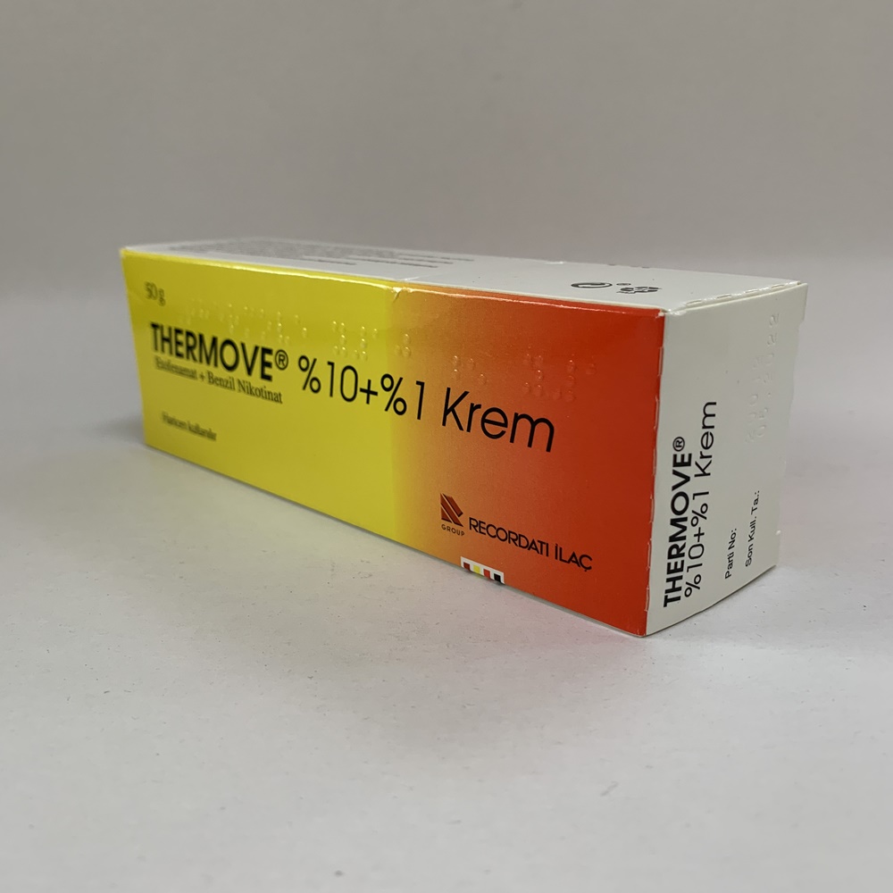 thermove-krem-nasil-kullanilir