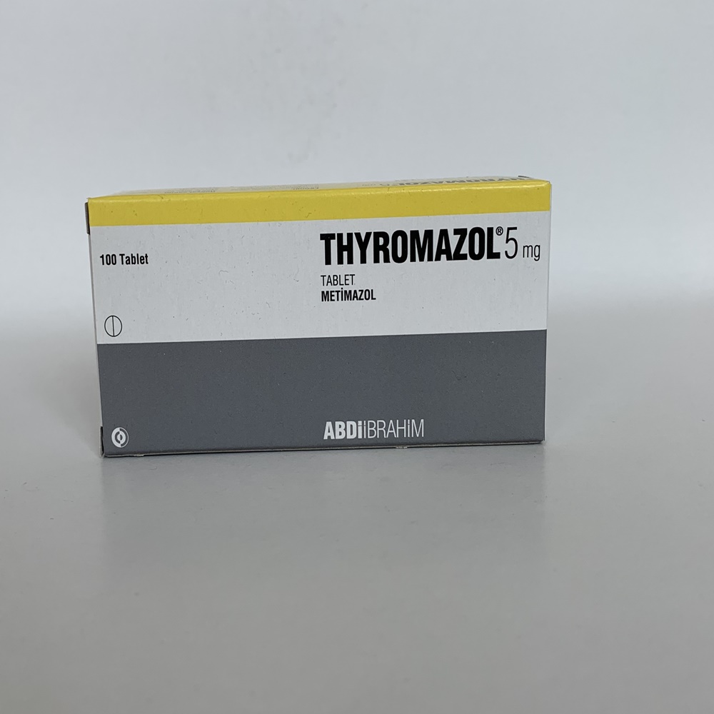 thyromazol-5-mg-100-tablet