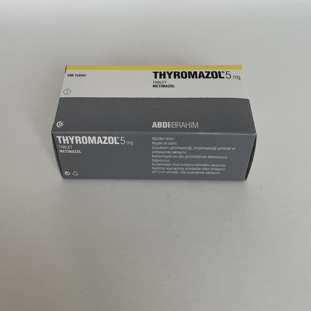thyromazol-tablet-adet-geciktirir-mi